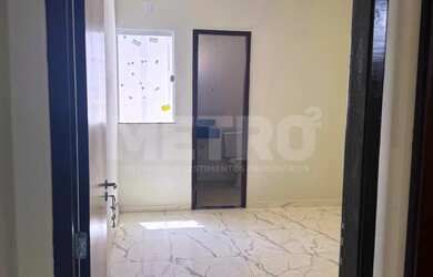 Imagem 6: Casa à venda no Lot. Vila Marília, 3 quartos, sendo 1 suíte, Petrolina-PE