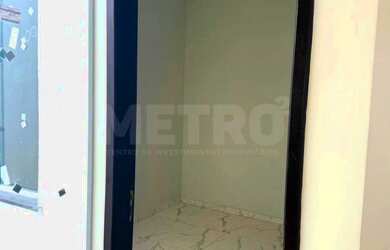 Imagem 7: Casa à venda no Lot. Vila Marília, 3 quartos, sendo 1 suíte, Petrolina-PE