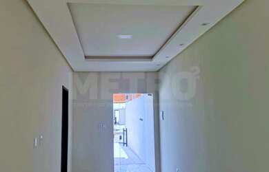 Imagem 2: Casa à venda no Lot. Vila Marília, 3 quartos, sendo 1 suíte, Petrolina-PE