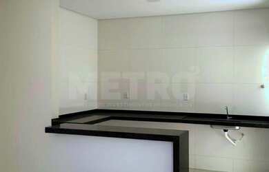 Imagem 2: Casa à venda no Bairro Dom Avelar, 2 quartos, sendo 1 suíte, Petrolina-PE