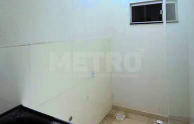 Imagem 5: Casa à venda no Bairro Dom Avelar, 2 quartos, sendo 1 suíte, Petrolina-PE