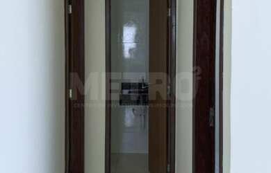 Imagem 6: Casa à venda no Bairro Dom Avelar, 2 quartos, sendo 1 suíte, Petrolina-PE