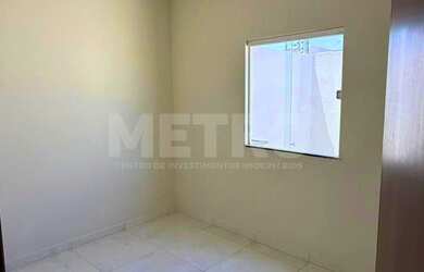 Imagem 7: Casa à venda no Bairro Dom Avelar, 2 quartos, sendo 1 suíte, Petrolina-PE