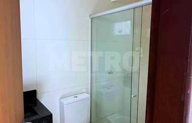 Imagem 8: Casa à venda no Bairro Dom Avelar, 2 quartos, sendo 1 suíte, Petrolina-PE