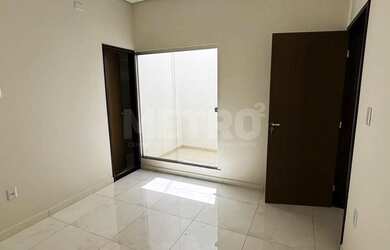 Imagem 3: Casa à venda no Bairro Dom Avelar, 2 quartos, sendo 1 suíte, Petrolina-PE