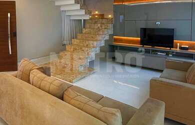 Imagem 4: Casa à venda no Bairro Padre Cícero, 4 quartos, gourmet, piscina, Petrolina-PE