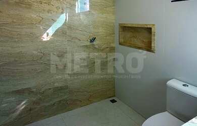 Imagem 13: Casa à venda no Bairro Padre Cícero, 4 quartos, gourmet, piscina, Petrolina-PE