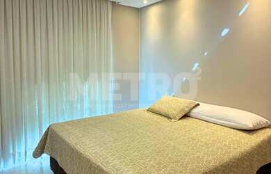 Imagem 14: Casa à venda no Bairro Padre Cícero, 4 quartos, gourmet, piscina, Petrolina-PE