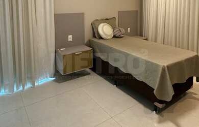 Imagem 15: Casa à venda no Bairro Padre Cícero, 4 quartos, gourmet, piscina, Petrolina-PE