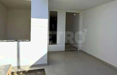 Imagem 3: Casa à venda no Bairro Dom Avelar, 3 quartos, sendo 1 suíte, Petrolina-PE