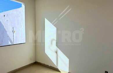 Imagem 4: Casa à venda no Bairro Dom Avelar, 3 quartos, sendo 1 suíte, Petrolina-PE