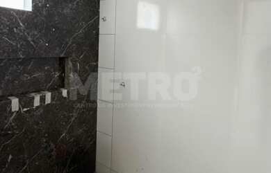 Imagem 5: Casa à venda no Bairro Dom Avelar, 3 quartos, sendo 1 suíte, Petrolina-PE