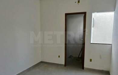 Imagem 6: Casa à venda no Bairro Dom Avelar, 3 quartos, sendo 1 suíte, Petrolina-PE