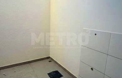 Imagem 7: Casa à venda no Bairro Dom Avelar, 3 quartos, sendo 1 suíte, Petrolina-PE