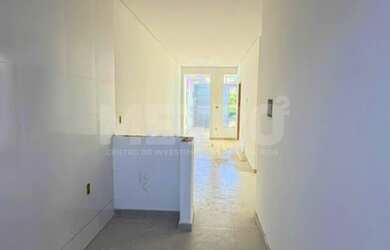 Imagem 2: Casa à venda no Bairro Dom Avelar, 3 quartos, sendo 1 suíte, Petrolina-PE