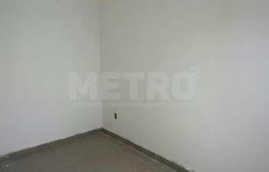 Imagem 8: Casa à venda no Bairro Dom Avelar, 3 quartos, sendo 1 suíte, Petrolina-PE