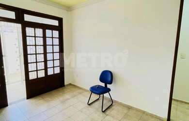 Imagem 4: Ponto comercial à venda no Centro de Petrolina, 4 Salas privativas, 220m