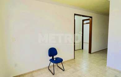 Imagem 5: Ponto comercial à venda no Centro de Petrolina, 4 Salas privativas, 220m