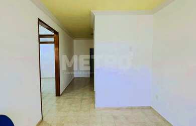 Imagem 6: Ponto comercial à venda no Centro de Petrolina, 4 Salas privativas, 220m