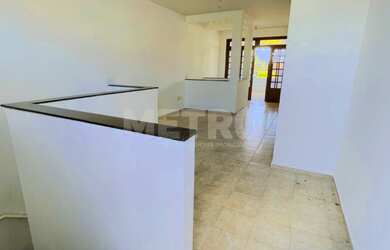 Imagem 2: Ponto comercial à venda no Centro de Petrolina, 4 Salas privativas, 220m