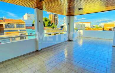 Imagem 8: Ponto comercial à venda no Centro de Petrolina, 4 Salas privativas, 220m