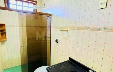 Imagem 7: Ponto comercial à venda no Centro de Petrolina, 4 Salas privativas, 220m