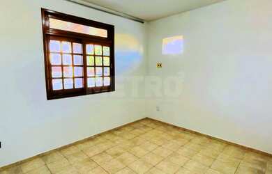 Imagem 9: Ponto comercial à venda no Centro de Petrolina, 4 Salas privativas, 220m