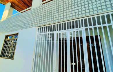 Imagem 11: Ponto comercial à venda no Centro de Petrolina, 4 Salas privativas, 220m