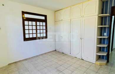 Imagem 12: Ponto comercial à venda no Centro de Petrolina, 4 Salas privativas, 220m