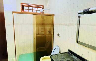 Imagem 13: Ponto comercial à venda no Centro de Petrolina, 4 Salas privativas, 220m