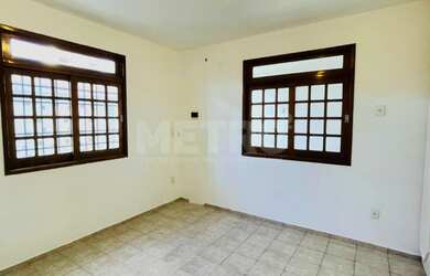 Imagem 14: Ponto comercial à venda no Centro de Petrolina, 4 Salas privativas, 220m