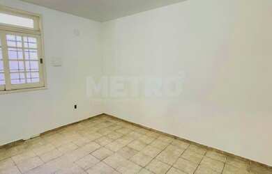 Imagem 15: Ponto comercial à venda no Centro de Petrolina, 4 Salas privativas, 220m