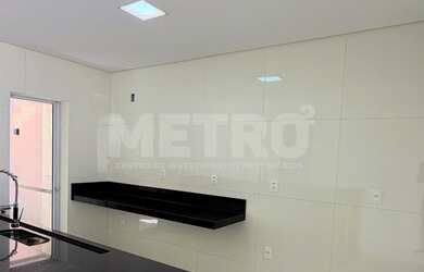 Imagem 6: Casa à venda no Cond Colinas Bella Vista, 3 quartos, Gourmet, Piscina,...