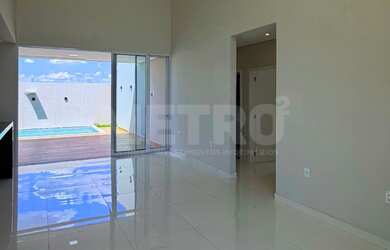 Imagem 4: Casa à venda no Cond Colinas Bella Vista, 3 quartos, Gourmet, Piscina,...