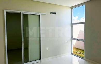 Imagem 7: Casa à venda no Cond Colinas Bella Vista, 3 quartos, Gourmet, Piscina,...