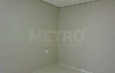 Imagem 12: Casa à venda no Cond Colinas Bella Vista, 3 quartos, Gourmet, Piscina,...