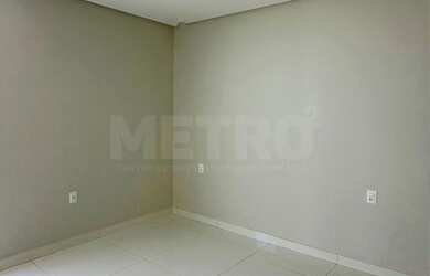 Imagem 13: Casa à venda no Cond Colinas Bella Vista, 3 quartos, Gourmet, Piscina,...