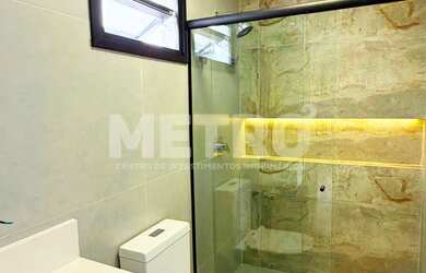 Imagem 10: Casa à venda no Cond. Alphaville, 4 suítes, gourmet, piscina, Petrolina-PE