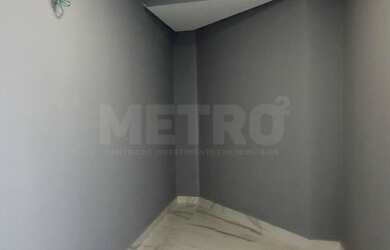 Imagem 12: Casa à venda no Cond. Alphaville, 4 suítes, gourmet, piscina, Petrolina-PE