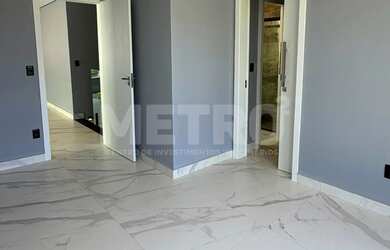 Imagem 16: Casa à venda no Cond. Alphaville, 4 suítes, gourmet, piscina, Petrolina-PE