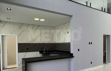 Imagem 4: Casa à venda no Cond. Alphaville, 4 suítes, gourmet, piscina, Petrolina-PE