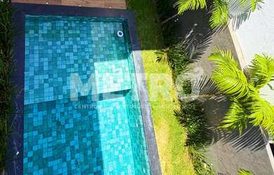 Imagem 5: Casa à venda no Cond. Alphaville, 4 suítes, gourmet, piscina, Petrolina-PE