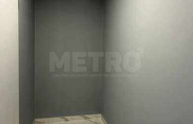 Imagem 6: Casa à venda no Cond. Alphaville, 4 suítes, gourmet, piscina, Petrolina-PE