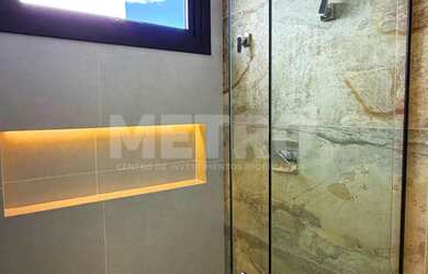 Imagem 7: Casa à venda no Cond. Alphaville, 4 suítes, gourmet, piscina, Petrolina-PE