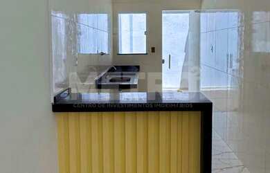 Imagem 3: Casa à venda no Bairro Bela Vista, 03 quartos, sendo 01 suíte, Petrolina-PE