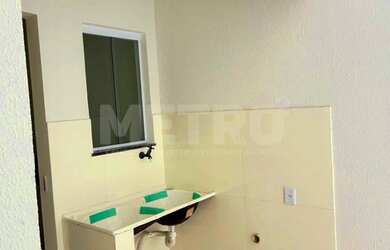 Imagem 7: Casa à venda no Bairro Bela Vista, 03 quartos, sendo 01 suíte, Petrolina-PE