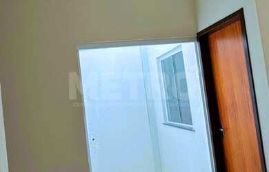 Imagem 6: Casa à venda no Bairro Bela Vista, 03 quartos, sendo 01 suíte, Petrolina-PE