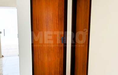 Imagem 5: Casa à venda no Bairro Bela Vista, 03 quartos, sendo 01 suíte, Petrolina-PE