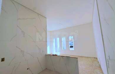 Imagem 2: Casa à venda no bairro COHAB Massangano, 3 quartos, sendo 1 suíte, Petrolina-PE