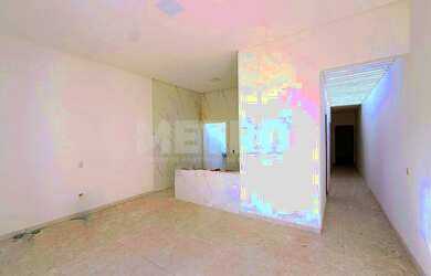 Imagem 3: Casa à venda no bairro COHAB Massangano, 3 quartos, sendo 1 suíte, Petrolina-PE